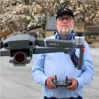 Pascal Rossignol