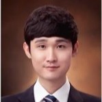 여정환