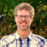 Steve Setzer, Pe