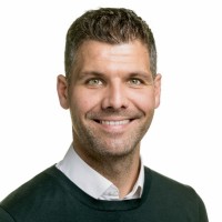 Bob Van Der Wielen