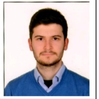 Oğuzhan Kostak