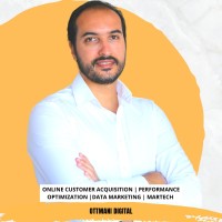 Salim Ottmani