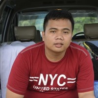 Wujud Ardyanto