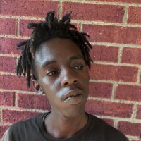 Jamel Hines