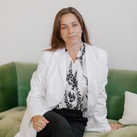 Karen Anderson