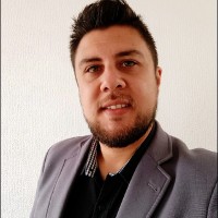 John Sebastian Rodriguez Ramirez