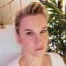 BENEDICTE LALAU