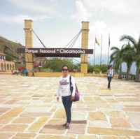 delia patricia guerrero pabon