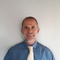 Simon David
