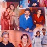 Gautam Kumar