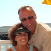 Mike Frazee