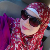 Fatma Anter