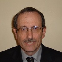 Richard Feder