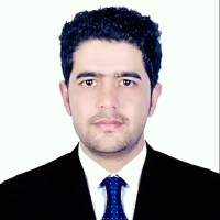 Waheed Hakimi