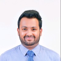 Manesh Christian
