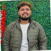 Aditya Khandelwal