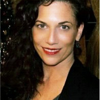 Anne Fitzgerald