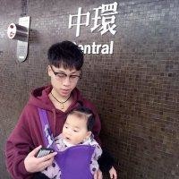 郭嘉俊