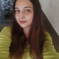 Shweta Singh