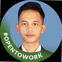 Fajar Rizki Ananda