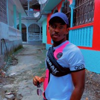 Bacari Hassani Badrouddine