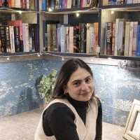 Sakshi Thakur