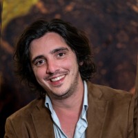Augustin Lauret