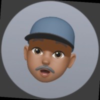 Sylvain BALESTER MOURET