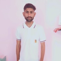 Ajay Dewasi