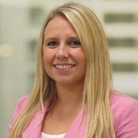 April Baird (Worman), CPA