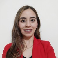 Lorena Pava