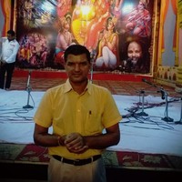 virendra singh