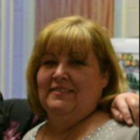 Deb Morgan
