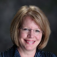 Fay Jarrett