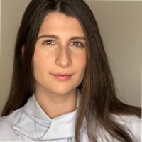 Claudia Nerilli