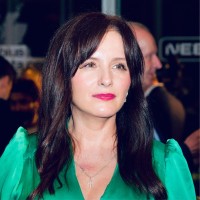 Maria Luciana A.Maria Luciana A. is an Influencer