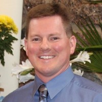 Eric Heezen
