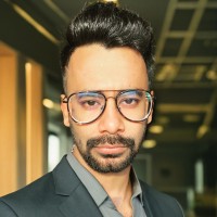 Rafi Islam