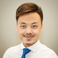 Jack Xiong
