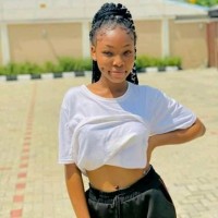 Odinak Emmanuelle Delight