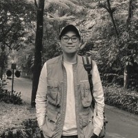 Dzaki Furqaan Adiputra