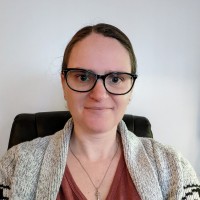 Taryn J. Wilkinson