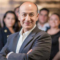 Hector Hernandez Serra