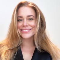 Elizabeth Kocur