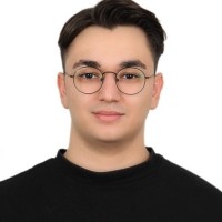 Mert Kayas