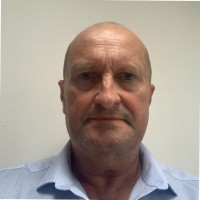 David Catterall