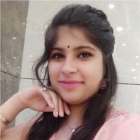 Swati Sharma