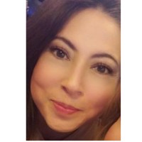 Shirley Gonzalez