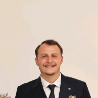 Şerefcan Ekşi̇