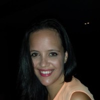 Kiri Ryniker